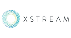 XStream