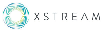 XStream